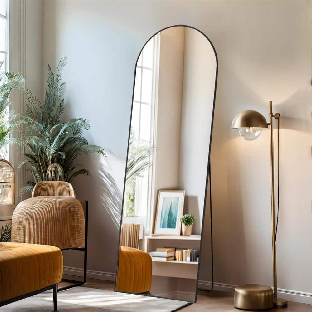 wonder-comfort-floor-mirrors-