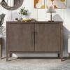 espresso-linen-cabinets-zlp12-49-76-hotspot.0