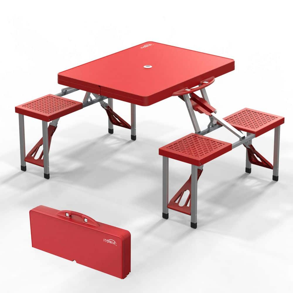 karl-home-picnic-tables-