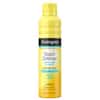 Neutrogena Sunscreen, 6. 5oz, Beach Defense. Spray SPF50