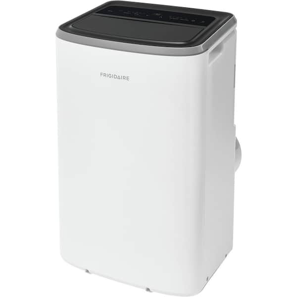 friedrich btu smart window air conditioner