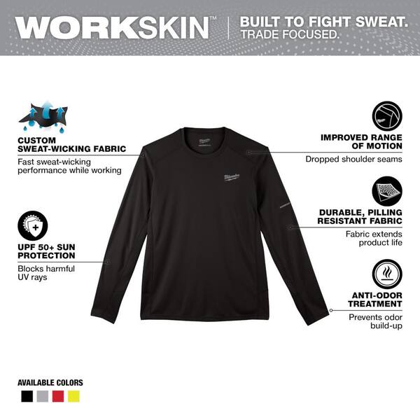 【美品】Myweakness Olja Tuck Sleeve T ブラック MY WEAKNESS(マイ ウィークネス)｜Olja Tuck Sleeve T/BLACK の