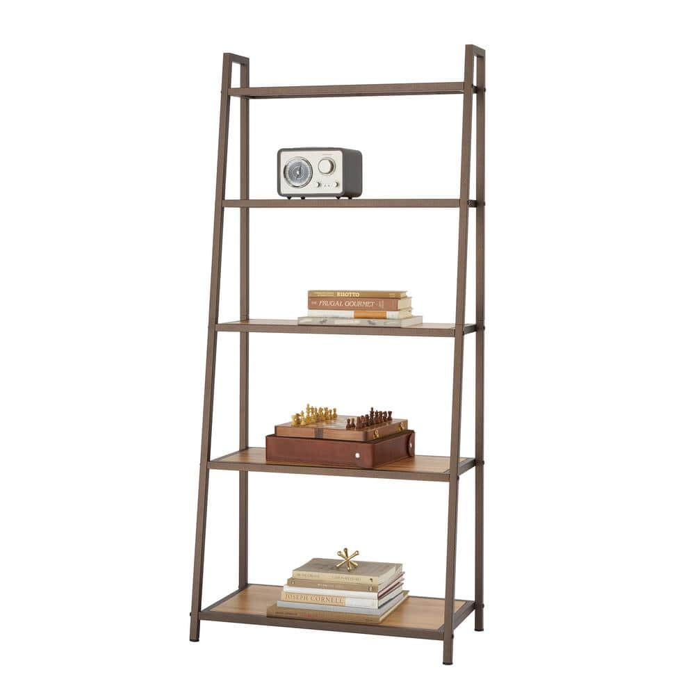 https://images.thdstatic.com/productImages/b25b3f43-e5b1-4af8-84d0-e4ca88360ea6/svn/bronze-anthracite-trinity-freestanding-shelving-units-tbfpra-3612-64_1000.jpg