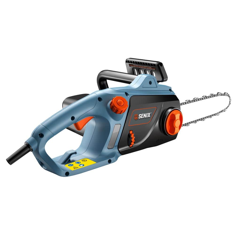 https://images.thdstatic.com/productImages/b25b9ea0-9539-44be-af67-79a029996a61/svn/senix-corded-electric-chainsaws-cse12-m-64_1000.jpg