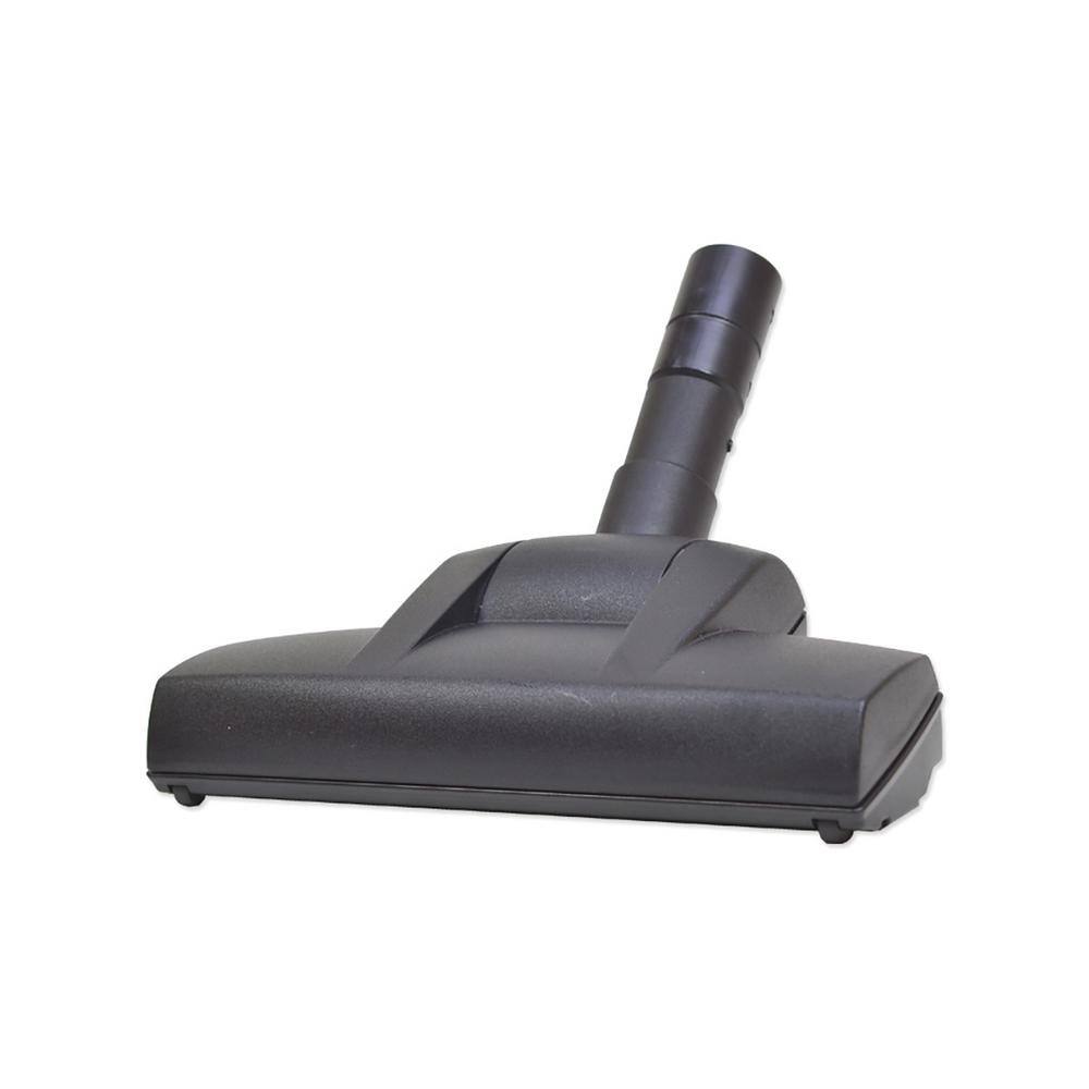 ProTeam 11 in. Turbo Brush Carpet Floor Tool Attachment Accessory for ProTeam Commercial Backpack Vacuum Cleaners