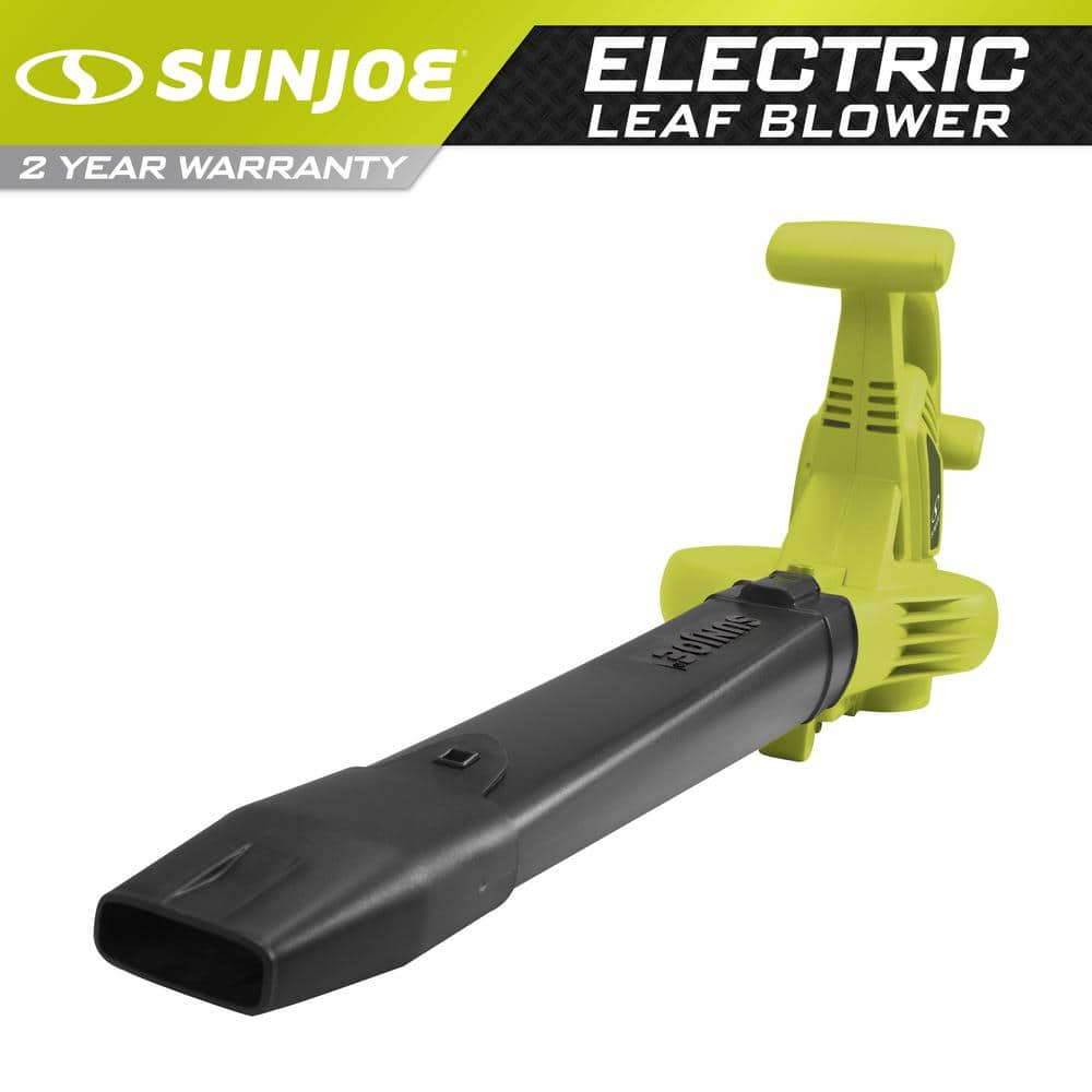 Sun joe deals sbj605e