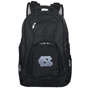 Denco NFL Oakland Raiders Laptop Backpack NFORL704 - The Home Depot