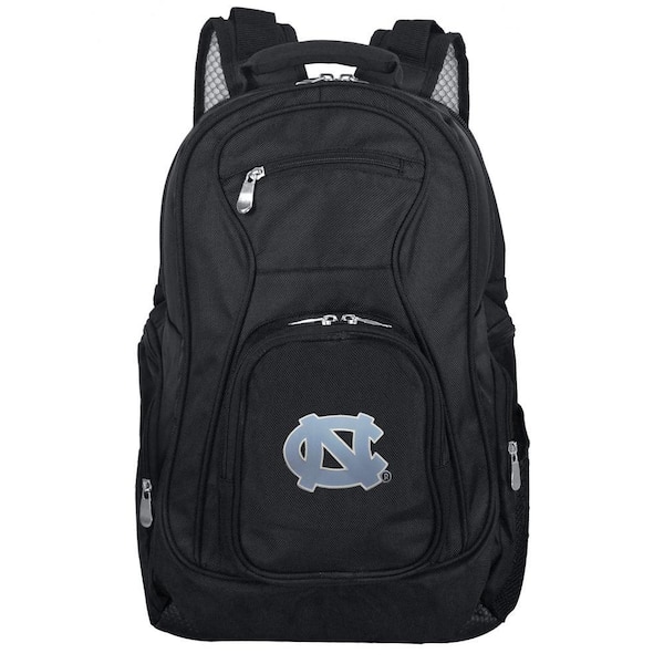 19 laptop backpacks SHENGTS Travel Backpack Inch Computer Backpack with USB Charging Port Business College Daypack Stylish Bag : Electronics With the recessed two Denco 19 in NCAA North