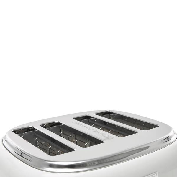 【中古】 Tosti： Romanze Bruson ,Kettleson Heritage Turquoise 2-Slice Toaster – Hadenusa