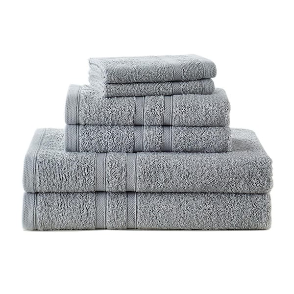 https://images.thdstatic.com/productImages/b25fd14d-01ac-4469-b978-bae0a8c8b436/svn/light-grey-clorox-bath-towels-msi008826-64_600.jpg