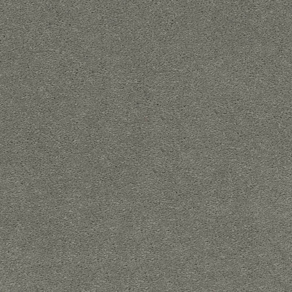 home-decorators-collection-8-in-x-8-in-texture-carpet-sample