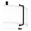 matte-black-dsi-lighting-flush-mount-ceiling-lights-dshd19546sf1-e1.1