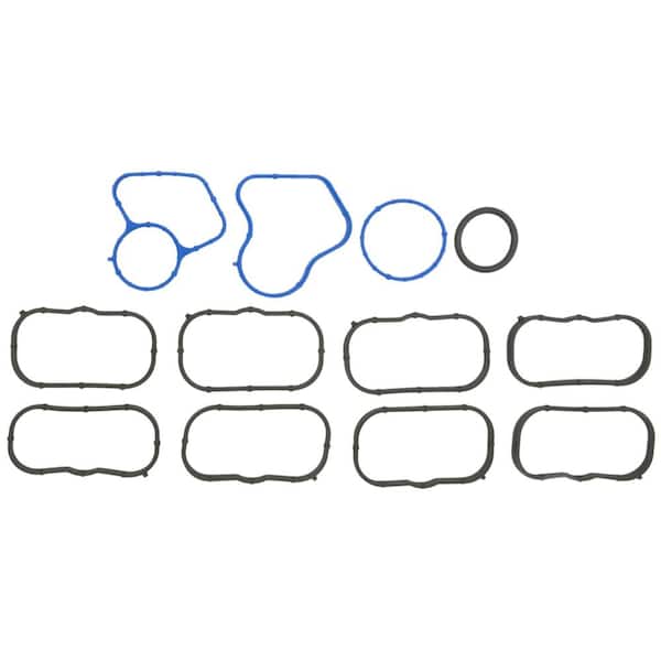 FEL-PRO Engine Intake Manifold Gasket Set