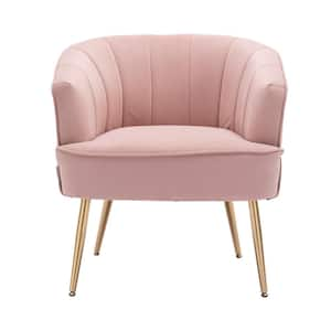 https://images.thdstatic.com/productImages/b2615731-1572-4191-9295-acaf3e6ceebd/svn/pink-accent-chairs-gm-h-457-64_300.jpg