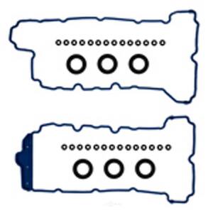 Engine Valve Cover Gasket Set