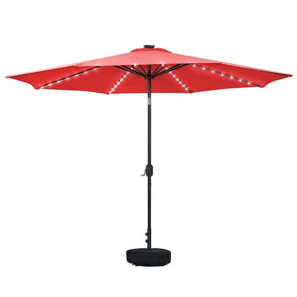 10 x 13 rectangular cantilever patio umbrella silver PURPLE LEAF 10' X 13' Patio Umbrella Outdoor Rectangle Umbrella Large  Cantilever Umbrella Windproof Offset Heavy Duty Sun for Garden Deck Pool  Patio, Grey : Patio, Lawn & Garden