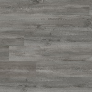 Beaufort Birch 20 MIL x 9 in. x 60 in. Waterproof Click Lock Luxury Vinyl Plank Flooring (48-cases/897.6 sq.ft./pallet)