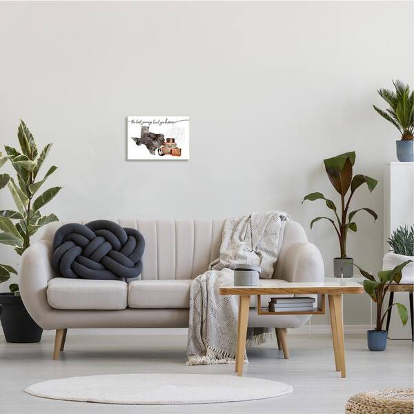 The Stupell Home Decor Collection 10 In X 15 Texas State Best Journeys Lead You Fashion By Amanda Greenwood Wood Wall Art Cw 1563 Wd 10x15 - State Of Texas Home Decor The Stupell Home Decor Collection 10 In X 15 Texas State Best Journeys Lead You Fashion By Amanda Greenwood Wood Wall Art Cw 1563 Wd 10x15 - State Of Texas Home Decor