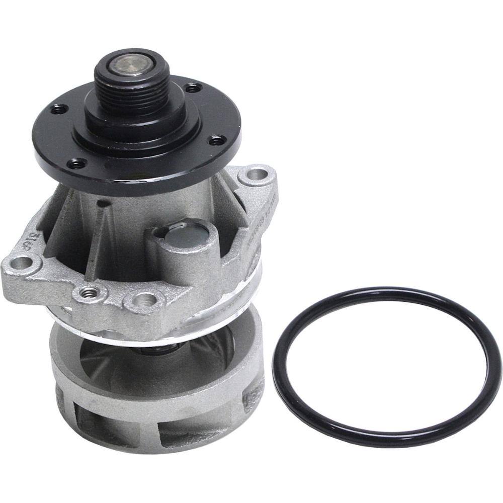 Water Pump Compatible with BMW X5 2001-2006, X3 2004-2006, 528i 1997-2000, 330Ci Sedan, New price history on PriceWatchPro