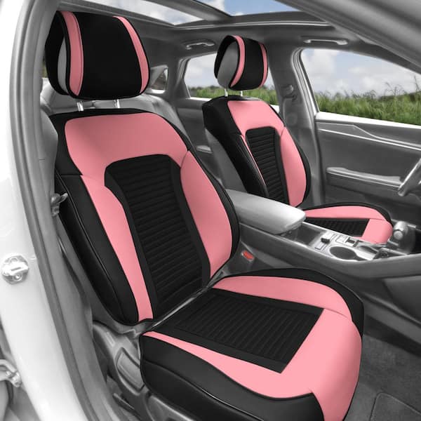 https://images.thdstatic.com/productImages/b263e7f1-beb6-4478-9362-7fec6522c0c7/svn/pink-fh-group-car-seat-covers-dmpu219102pink-44_600.jpg