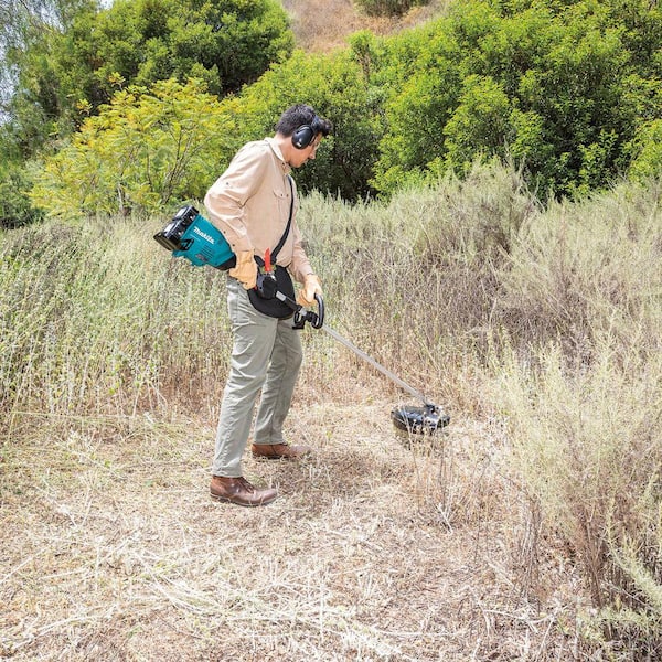 Makita LXT 18V X2 (36V) Lithium-Ion Brushless Cordless Makita LXT 18V X2 (36V) Lithium-Ion Brushless Cordless