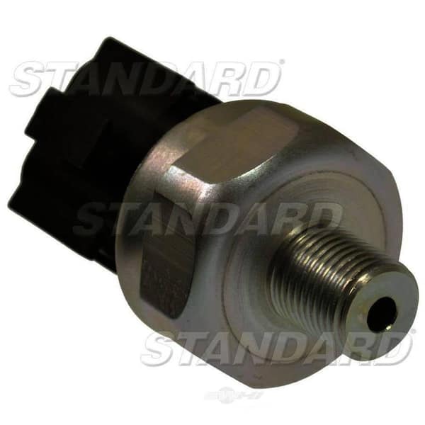 Intermotor Engine Oil Pressure Switch