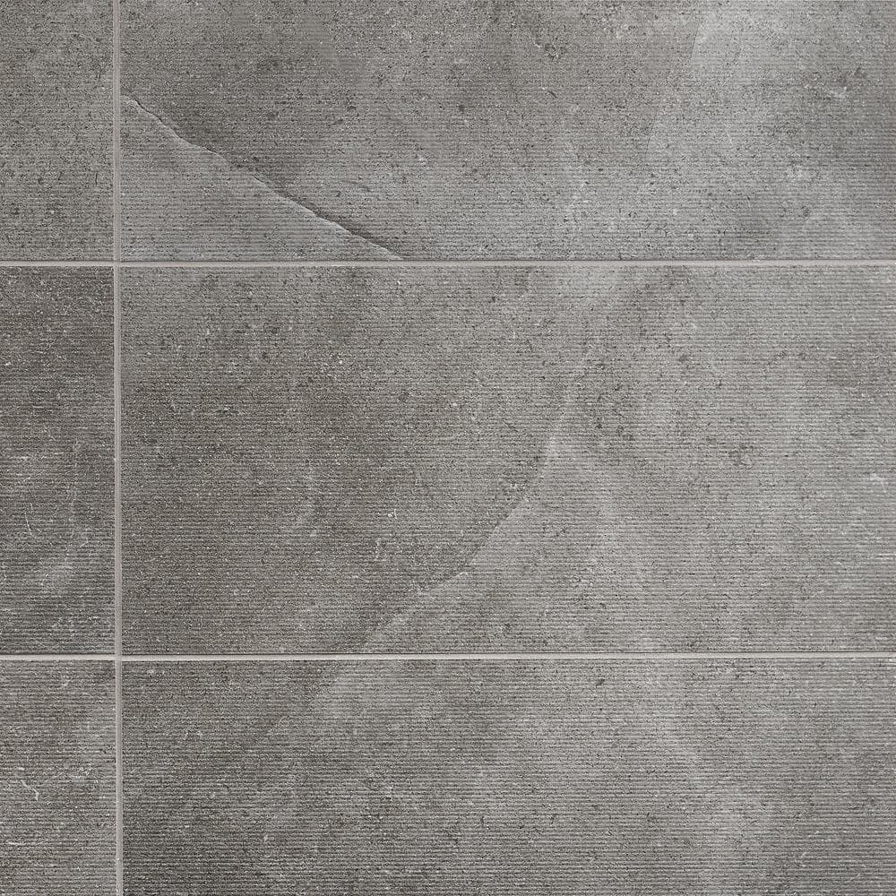 house on the hill pants （tile） 90 Pants (Tile) | House on the Hill