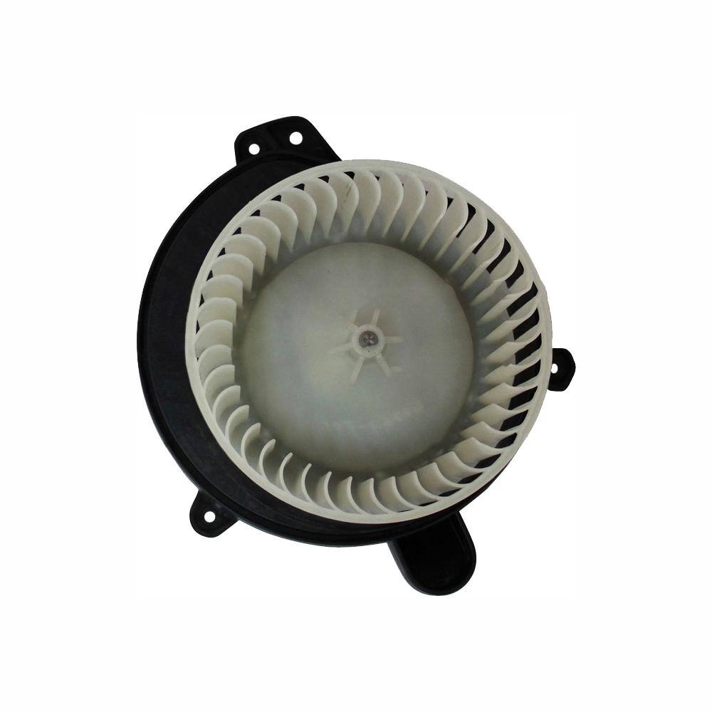 HVAC Blower Motor Assembly Fan Cage fits Focus 00-07 Transit Connect 10-13