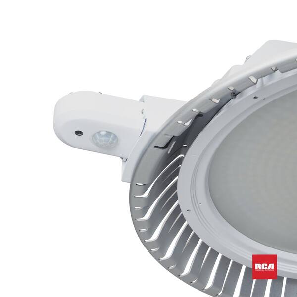 lg led high bay light