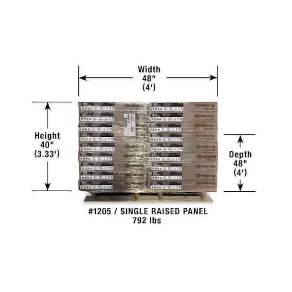 Tegular Ceiling Tile Dimensions Shelly Lighting