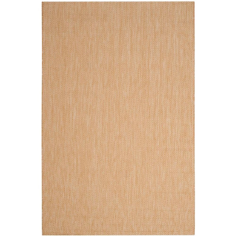 https://images.thdstatic.com/productImages/b26626ad-a06e-4122-9f3e-bbe4ee144441/svn/natural-cream-safavieh-outdoor-rugs-cy8022-03012-4-64_1000.jpg