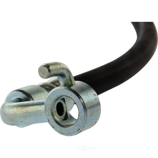Centric Parts Brake Hydraulic Hose