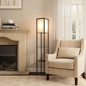 NEW Hampton Bay 134-058 Dimensions Adjustable Accent Designer Light with Dimmer