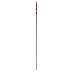 Milwaukee 3/4 In. X 18 In. High Speed Steel Ship Auger Drill Bit 48-13-5750 - The Home Depot