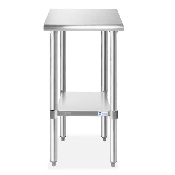 https://images.thdstatic.com/productImages/b268fd62-a369-49ab-845e-3f222d098ca8/svn/stainless-steel-kitchen-prep-tables-gr70-wt2412-4f_600.jpg