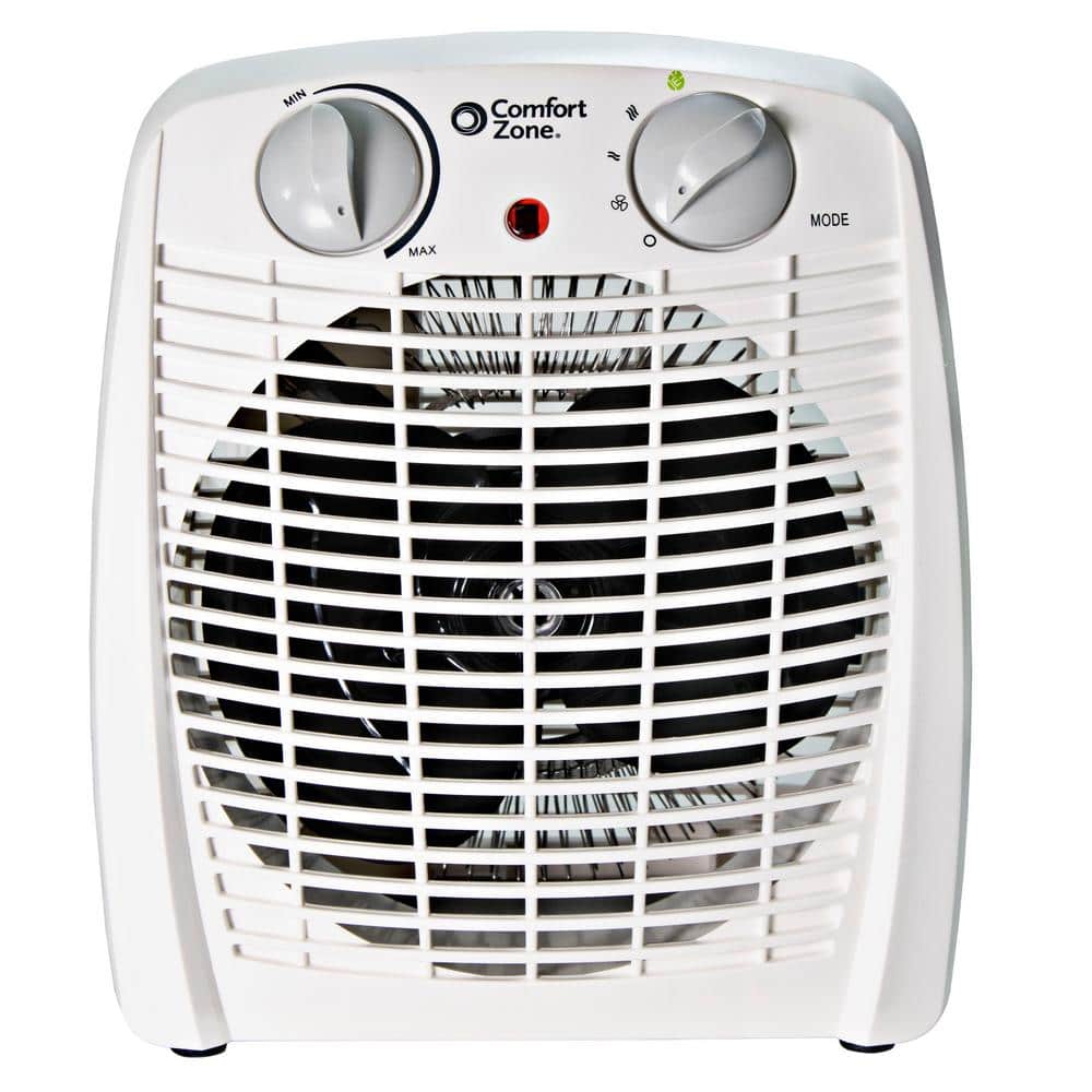 https://images.thdstatic.com/productImages/b269de3f-9d35-485c-bb15-64a55f827c03/svn/blue-comfort-zone-fan-heaters-cz45e-66_1000.jpg