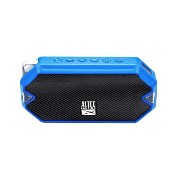 https://images.thdstatic.com/productImages/b26b14ac-583c-408b-86af-8b454fa0e4a3/svn/blue-altec-lansing-portable-audio-video-imw1000-ryb-64_600.jpg