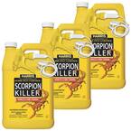 1 Gal. Scorpion Killer (Pack of 3)