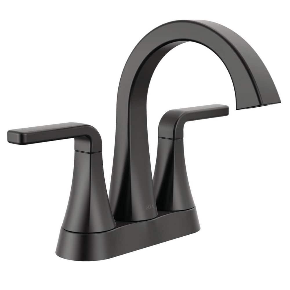 matte-black-delta-centerset-