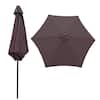 market-umbrellas-lf-27-1f.3