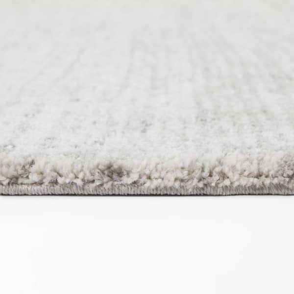 Auren Cream 8 ft. x 10 ft. Area Rug