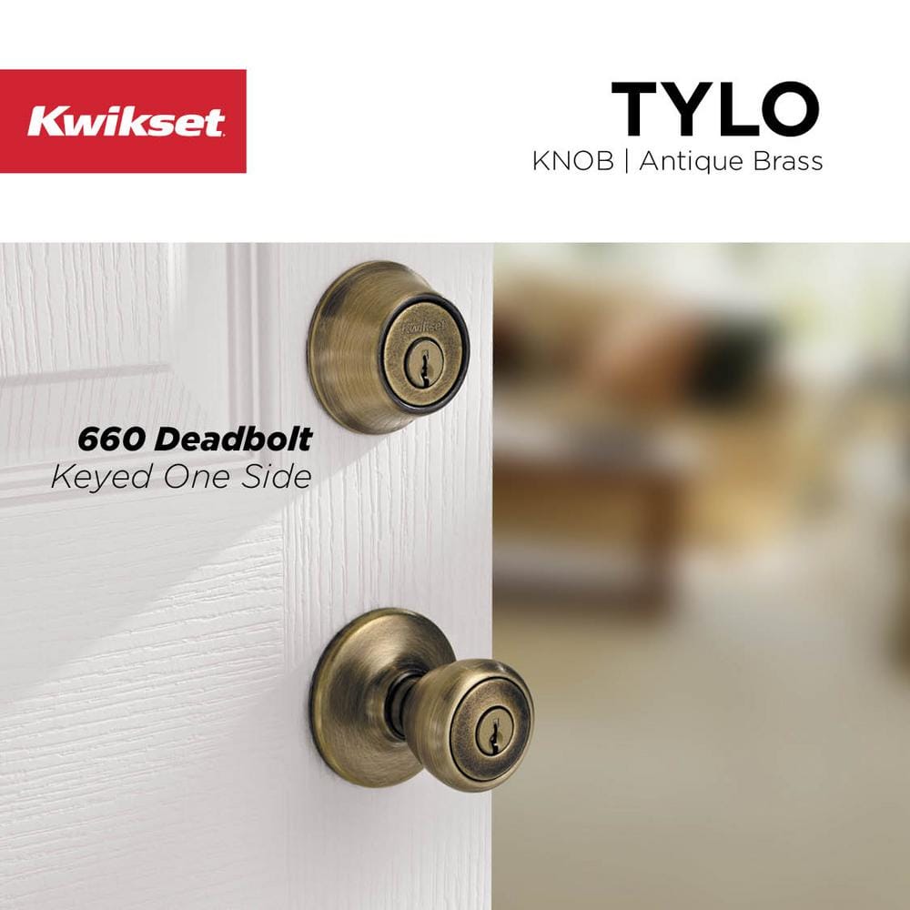https://images.thdstatic.com/productImages/b26c7282-0936-4f93-a35e-f839811f2a62/svn/kwikset-door-lock-combo-packs-690t-5-cp-1d_1000.jpg