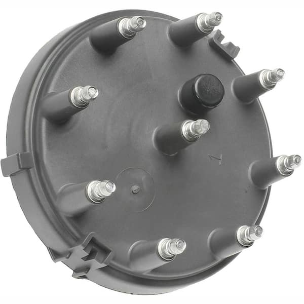 T Series Distributor Cap