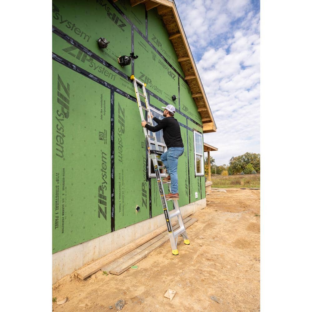 https://images.thdstatic.com/productImages/b26caba6-3d85-48b4-a9c1-8adfd42431b1/svn/gorilla-ladders-multi-position-ladders-gl2a-11-e1_1000.jpg