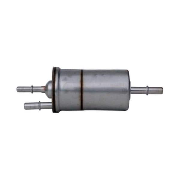 ACDelco Fuel Filter