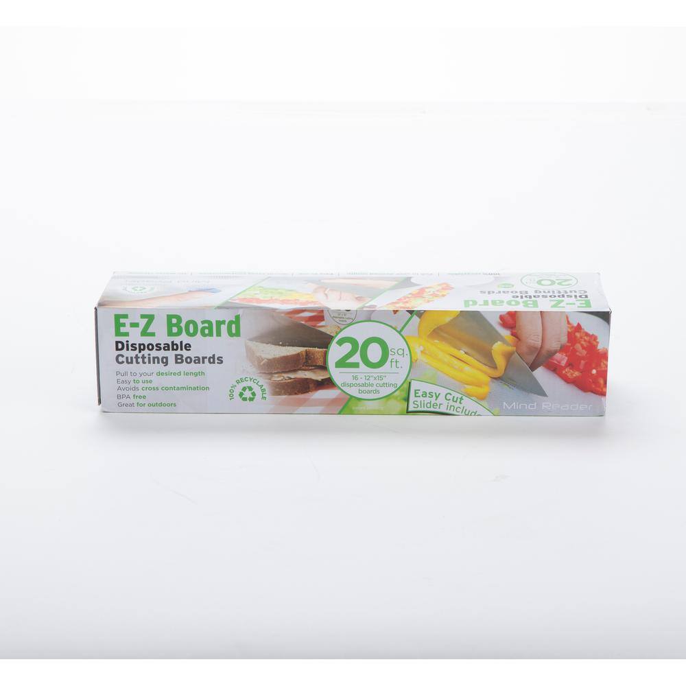 disposable produce bolsas