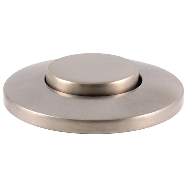 https://images.thdstatic.com/productImages/b26d9566-e231-4d89-8fde-2a6509d38e54/svn/stainless-steel-westbrass-garbage-disposal-parts-asb-2b3-20-4f_600.jpg