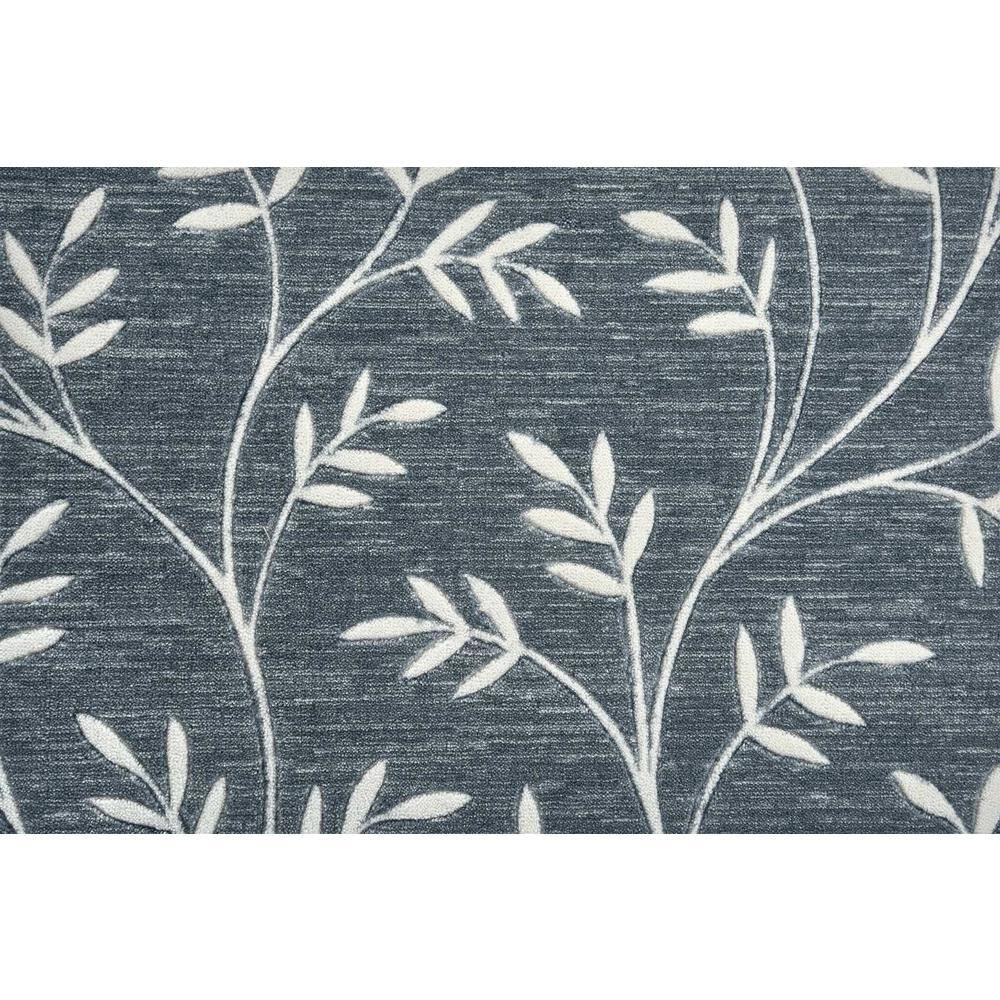 6 in. x 6 in. Pattern Carpet Sample - Spring Freedom - Color Denim price history on PriceWatchPro