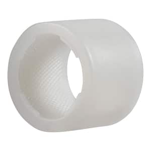 1 in. PEX-A Plastic Expansion Sleeve (25-Pack)