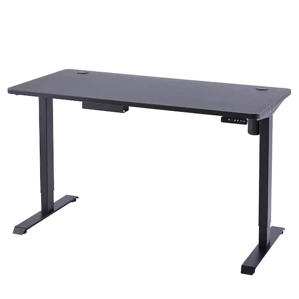 Adjustable Executive Standing Desk
